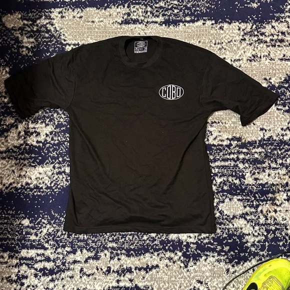 Cobo - Picture 1 of 2